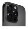 iPhone 16 Pro 128Go Negro Titane - APPLE