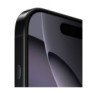 iPhone 16 Pro 128Go Negro Titane - APPLE