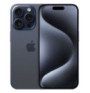 iPhone 15 Pro 256Go Titane Azúl - APPLE