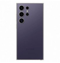 Smartphone SAMSUNG GALAXY S24 Ultra 12Go 256Go - violeta Titanium