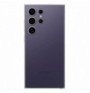 Smartphone SAMSUNG GALAXY S24 Ultra 12Go 256Go - violeta Titanium