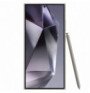 Smartphone SAMSUNG GALAXY S24 Ultra 12Go 256Go - violeta Titanium