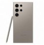 Smartphone SAMSUNG GALAXY S24 Ultra 24Go 256Go - Gris Titanium