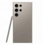 Smartphone SAMSUNG GALAXY S24 Ultra 24Go 256Go - Gris Titanium
