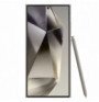 Smartphone SAMSUNG GALAXY S24 Ultra 24Go 256Go - Gris Titanium