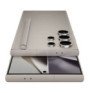 Smartphone SAMSUNG GALAXY S24 Ultra 24Go 256Go - Gris Titanium