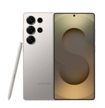 Smartphone SAMSUNG GALAXY S25 Ultra 5G 12Go 256Go - GREY TITANIUM