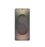 Smartphone SAMSUNG GALAXY S25 Ultra 5G 12Go 256Go - GREY TITANIUM
