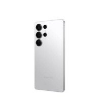 Smartphone SAMSUNG GALAXY S25 Ultra 5G 12Go 256Go - GREY TITANIUM
