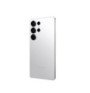 Smartphone SAMSUNG GALAXY S25 Ultra 5G 12Go 256Go - GREY TITANIUM
