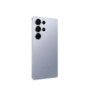 Smartphone SAMSUNG GALAXY S25 Ultra 5G 12Go 256Go - Bleu Silver Titanium