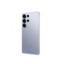 Smartphone SAMSUNG GALAXY S25 Ultra 5G 12Go 256Go - Bleu Silver Titanium