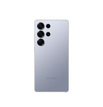 Smartphone SAMSUNG GALAXY S25 Ultra 5G 12Go 256Go - Bleu Silver Titanium