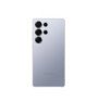 Smartphone SAMSUNG GALAXY S25 Ultra 5G 12Go 256Go - Bleu Silver Titanium