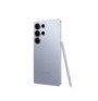 Smartphone SAMSUNG GALAXY S25 Ultra 5G 12Go 256Go - Bleu Silver Titanium