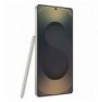 Smartphone SAMSUNG GALAXY S25 Ultra 5G 12Go 256Go - Noir Titanium