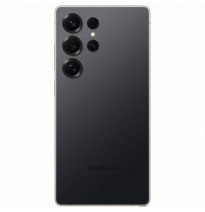 Smartphone SAMSUNG GALAXY S25 Ultra 5G 12Go 256Go - Noir Titanium