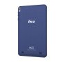 Tablette Iku T5 8" 2G 32G