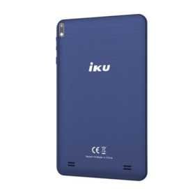 Tablette Iku T5 8" 2G 32G