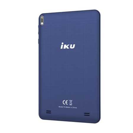 Tablette Iku T5 8" 2G 32G