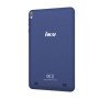Tablette Iku T5 8" 2G 32G