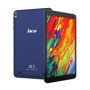Tablette Iku T5 8" 2G 32G