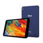 Tablette Iku T5 8" 2G 32G