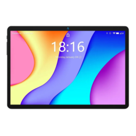 Tableta Bmax MaxPad I9 Plus 4 Go 64 Go