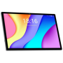 Tableta Bmax MaxPad I9 Plus 4 Go 64 Go
