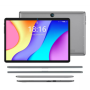 Tableta Bmax MaxPad I9 Plus 4 Go 64 Go