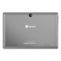 Tableta Bmax MaxPad I9 Plus 4 Go 64 Go