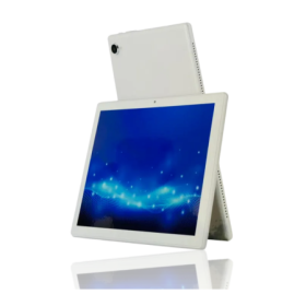 Tableta IPRODA T1085P4LE 10.1" 4G 4 Go 128 Go