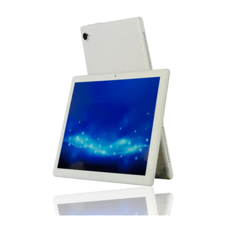 Tableta IPRODA T1085P4LE 10.1" 4G 4 Go 128 Go