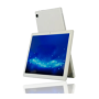 Tableta IPRODA T1085P4LE 10.1" 4G 4 Go 128 Go