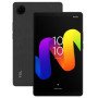 Tableta TCL TAB 8 Gen 2 SS 4G 4 GB 64 GB Negro Con Cascos Flip