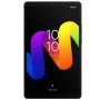 Tableta TCL TAB 8 Gen 2 SS 4G 4 GB 64 GB Negro Con Cascos Flip