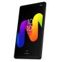 Tableta TCL TAB 8 Gen 2 SS 4G 4 GB 64 GB Negro Con Cascos Flip