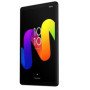 Tableta TCL TAB 8 Gen 2 SS 4G 4 GB 64 GB Negro Con Cascos Flip