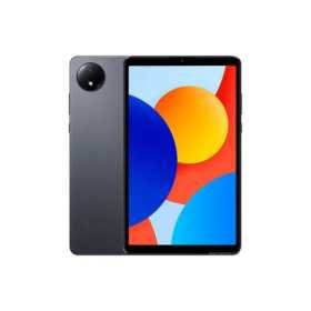 Tablet Xiaomi Redmi Pad SE 8.7" 4 GB 128 GB 4G Gris Con Protector