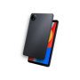 Tablet Xiaomi Redmi Pad SE 8.7" 4 GB 128 GB 4G Gris Con Protector