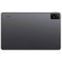 Tableta TCL TAB 11" 4G 4 Go 128 Go Gris + ETUI de protección "FLIP