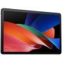 Tableta TCL TAB 11" 4G 4 Go 128 Go Gris + ETUI de protección "FLIP