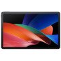 Tableta TCL TAB 11" 4G 4 Go 128 Go Gris + ETUI de protección "FLIP