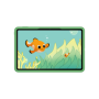 Tableta HUAWEI MatePad SE 11'' Kids Wi-Fi Edition 4 GB 128 GB Gris Con Lápiz Huawei + Funda Huawei Gratis