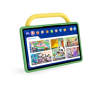 Tableta HUAWEI MatePad SE 11'' Kids Wi-Fi Edition 4 GB 128 GB Gris Con Lápiz Huawei + Funda Huawei Gratis