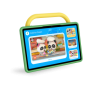 Tableta HUAWEI MatePad SE 11'' Kids Wi-Fi Edition 4 GB 128 GB Gris Con Lápiz Huawei + Funda Huawei Gratis