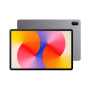 Tableta HUAWEI MatePad SE 11 "Wi-Fi 8 Go 128 Go gris con lápiz Huawei AF63 + cubierta Huawei AGS6-FC01