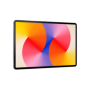 Tableta HUAWEI MatePad SE 11 "Wi-Fi 8 Go 128 Go gris con lápiz Huawei AF63 + cubierta Huawei AGS6-FC01