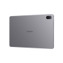 Tableta HUAWEI MatePad SE 11 "Wi-Fi 8 Go 128 Go gris con lápiz Huawei AF63 + cubierta Huawei AGS6-FC01