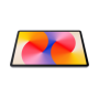 Tableta HUAWEI MatePad SE 11 "Wi-Fi 8 Go 128 Go gris con lápiz Huawei AF63 + cubierta Huawei AGS6-FC01